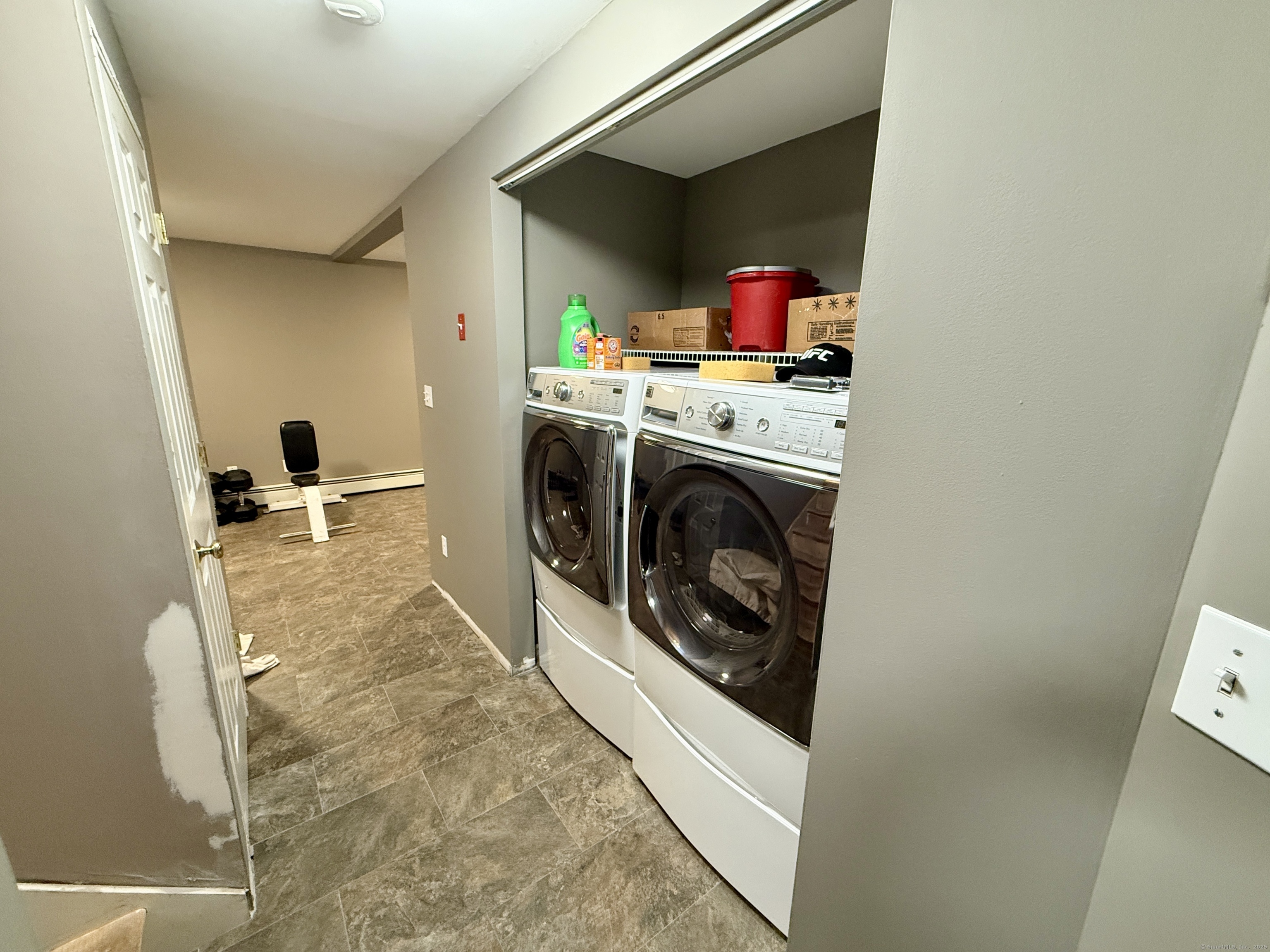 357 High Street, Naugatuck, Connecticut image 17