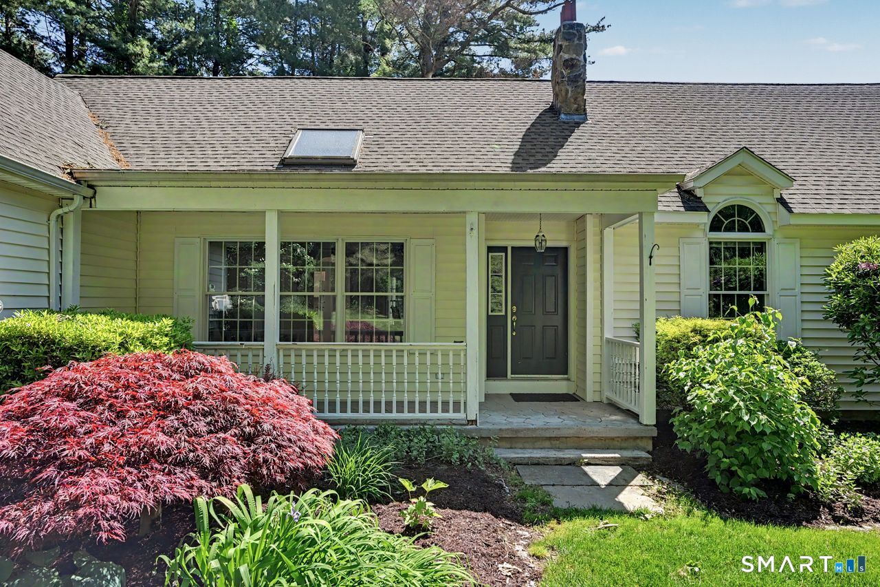 207 Grassy Hill Road