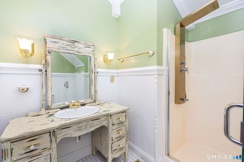 Tiny photo for 10 Pepperidge Court #10, Simsbury, CT 06070 (MLS # 24144855)