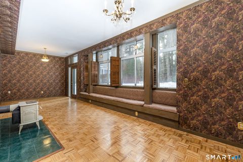 Tiny photo for 10 Pepperidge Court #10, Simsbury, CT 06070 (MLS # 24144855)