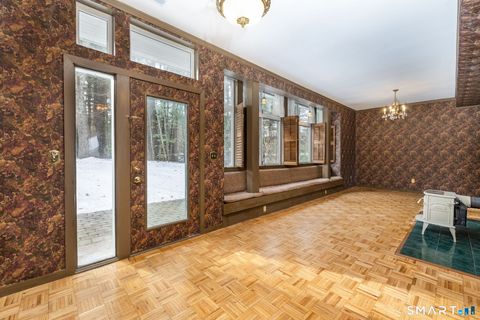 Tiny photo for 10 Pepperidge Court #10, Simsbury, CT 06070 (MLS # 24144855)