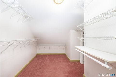 Tiny photo for 10 Pepperidge Court #10, Simsbury, CT 06070 (MLS # 24144855)