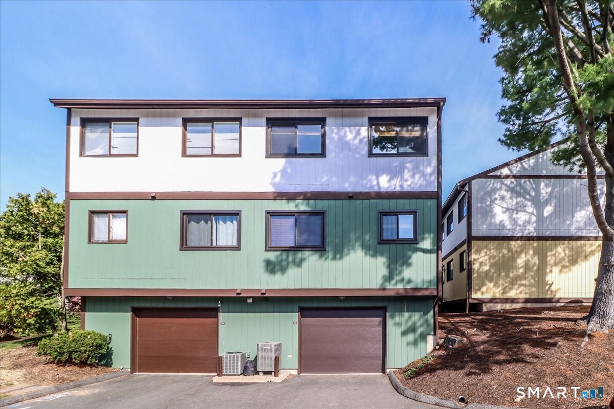 27 Crows Nest Lane 9A