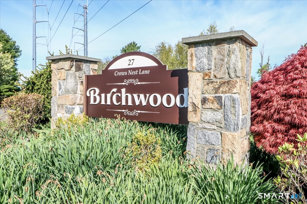 27 Crows Nest Lane 9A