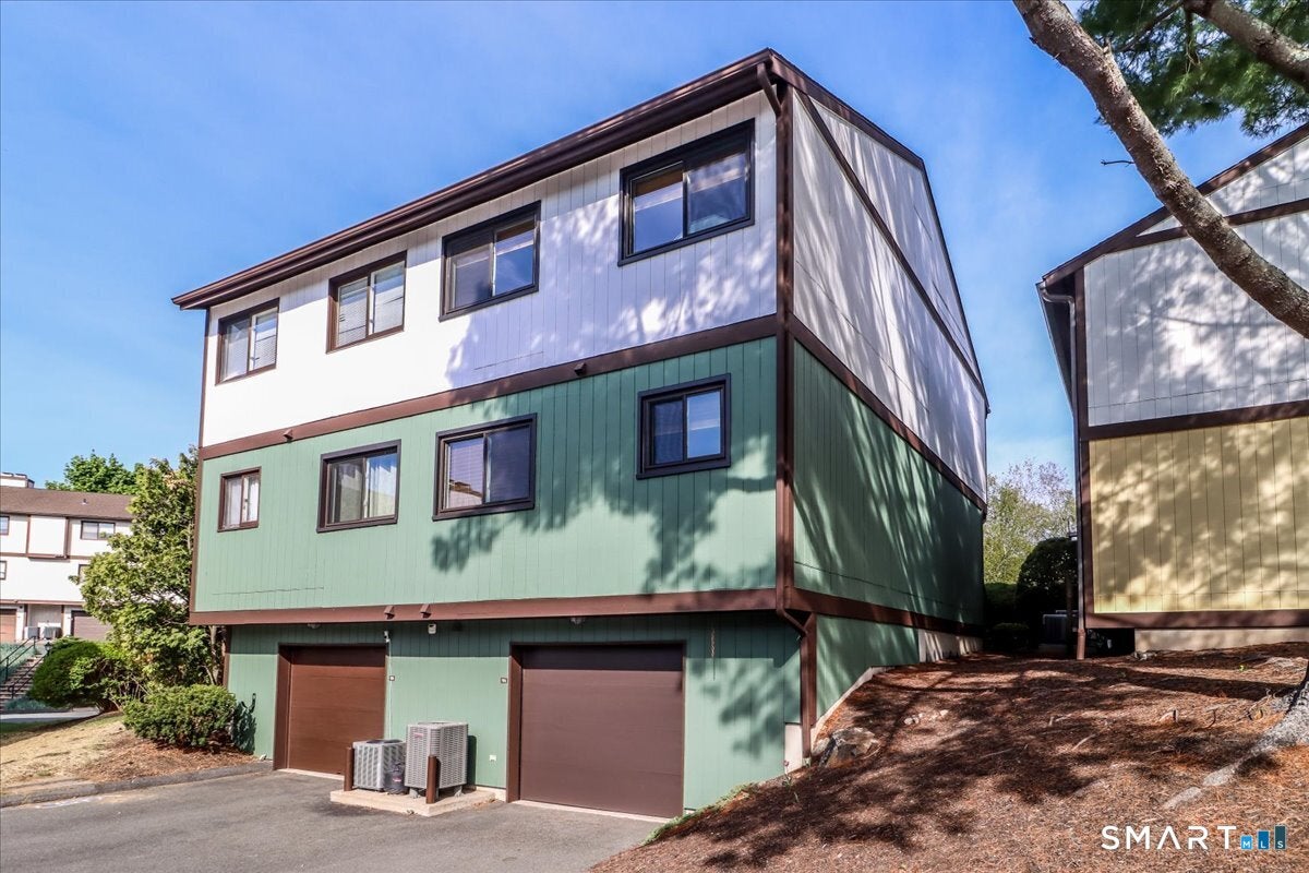 27 Crows Nest Lane 9A