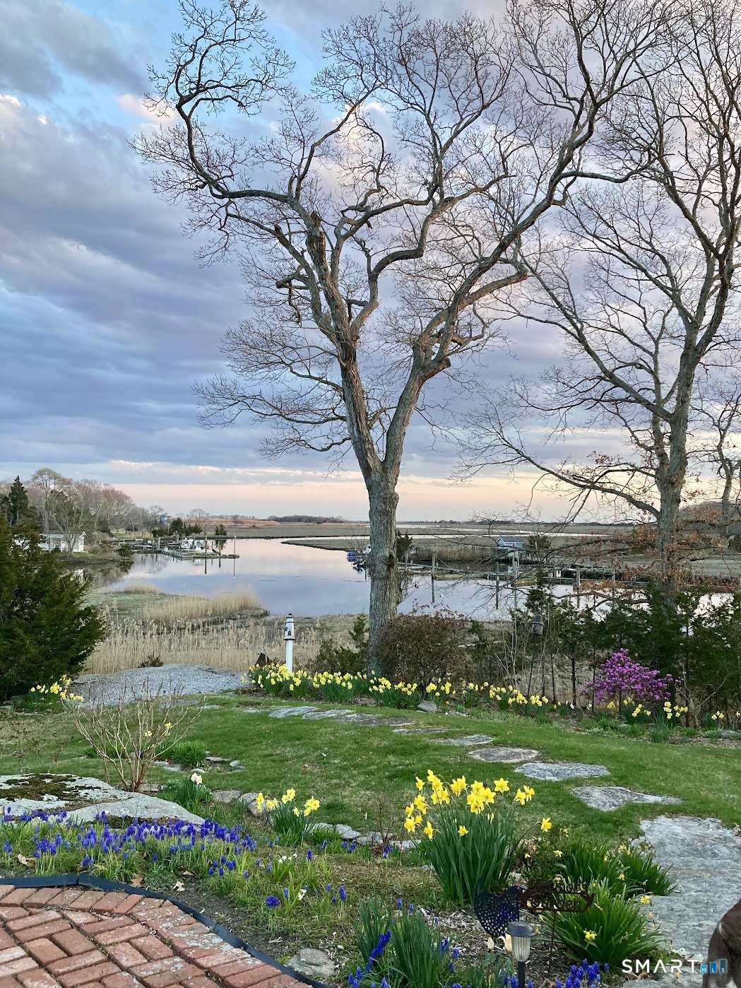 178 West Main Street