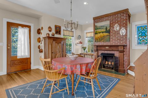 Tiny photo for 178 W Main Street, Clinton, CT 06413 (MLS # 24151292)