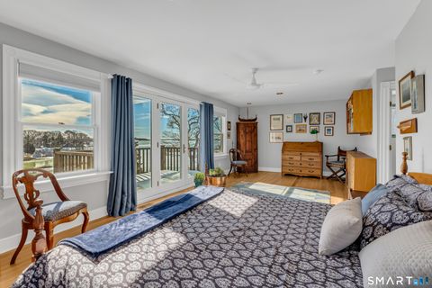 Tiny photo for 178 W Main Street, Clinton, CT 06413 (MLS # 24151292)