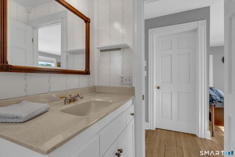 Tiny photo for 178 W Main Street, Clinton, CT 06413 (MLS # 24151292)