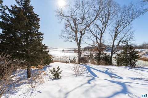 Tiny photo for 178 W Main Street, Clinton, CT 06413 (MLS # 24151292)