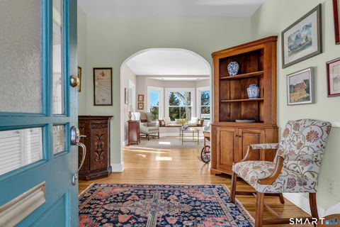 Tiny photo for 178 W Main Street, Clinton, CT 06413 (MLS # 24151292)