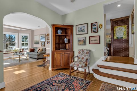 Tiny photo for 178 W Main Street, Clinton, CT 06413 (MLS # 24151292)