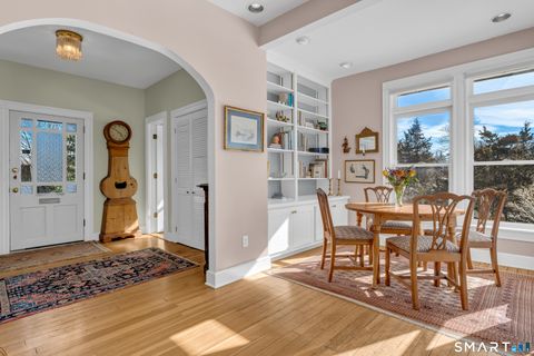 Tiny photo for 178 W Main Street, Clinton, CT 06413 (MLS # 24151292)