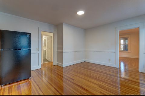 Tiny photo for 52 Pine Street, Hamden, CT 06514 (MLS # 24135883)