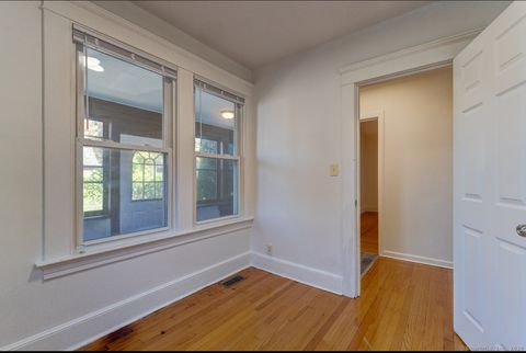 Tiny photo for 52 Pine Street, Hamden, CT 06514 (MLS # 24135883)