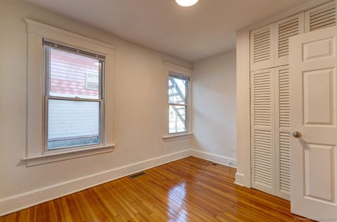 Tiny photo for 52 Pine Street, Hamden, CT 06514 (MLS # 24135883)