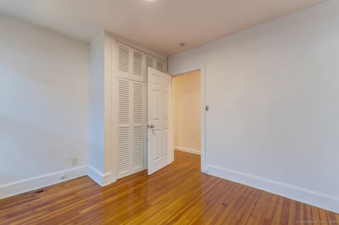 Tiny photo for 52 Pine Street, Hamden, CT 06514 (MLS # 24135883)