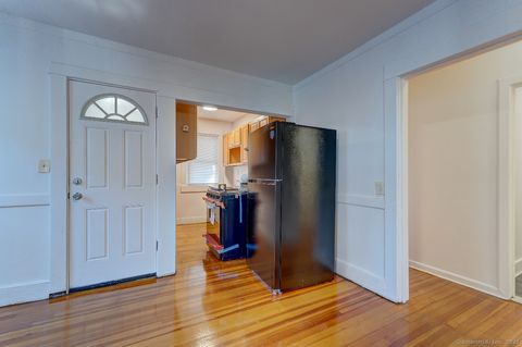 Tiny photo for 52 Pine Street, Hamden, CT 06514 (MLS # 24135883)