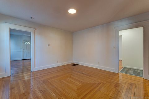 Tiny photo for 52 Pine Street, Hamden, CT 06514 (MLS # 24135883)