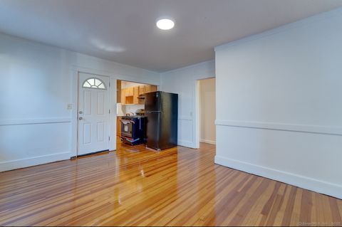 Tiny photo for 52 Pine Street, Hamden, CT 06514 (MLS # 24135883)