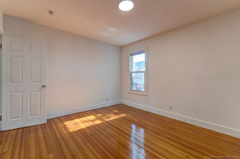Tiny photo for 52 Pine Street, Hamden, CT 06514 (MLS # 24135883)