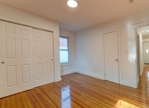 Tiny photo for 52 Pine Street, Hamden, CT 06514 (MLS # 24135883)