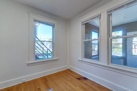 Tiny photo for 52 Pine Street, Hamden, CT 06514 (MLS # 24135883)