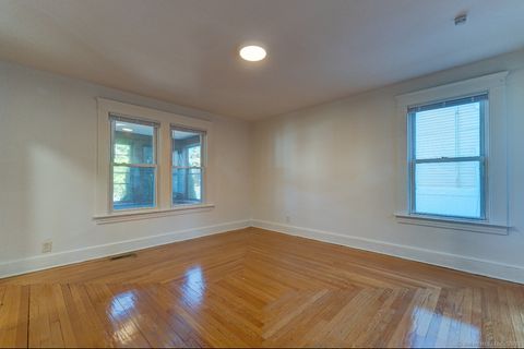 Tiny photo for 52 Pine Street, Hamden, CT 06514 (MLS # 24135883)