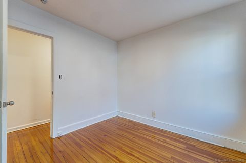 Tiny photo for 52 Pine Street, Hamden, CT 06514 (MLS # 24135883)