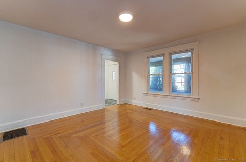 Tiny photo for 52 Pine Street, Hamden, CT 06514 (MLS # 24135883)
