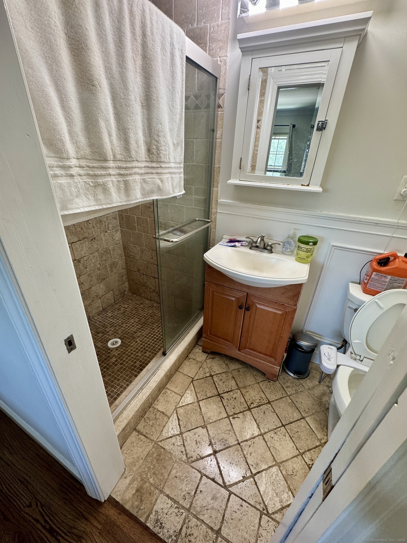171 Dannell Drive, Stamford, Connecticut image 19