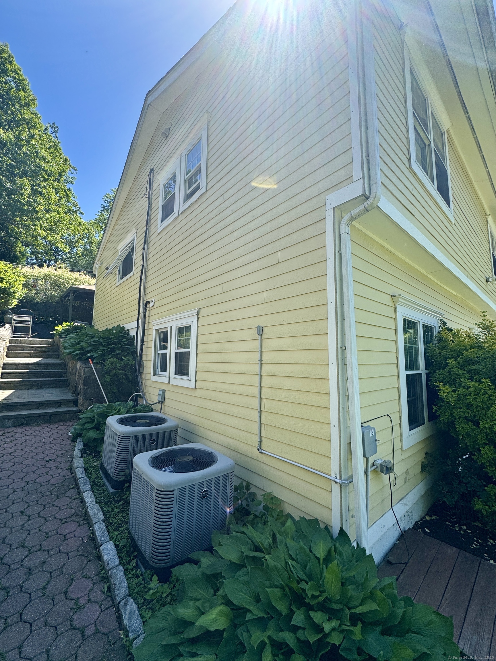 171 Dannell Drive, Stamford, Connecticut image 29