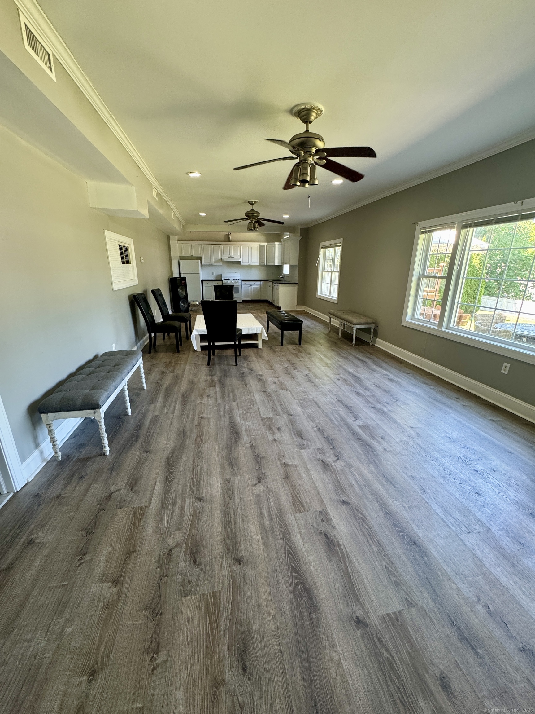 171 Dannell Drive, Stamford, Connecticut image 23
