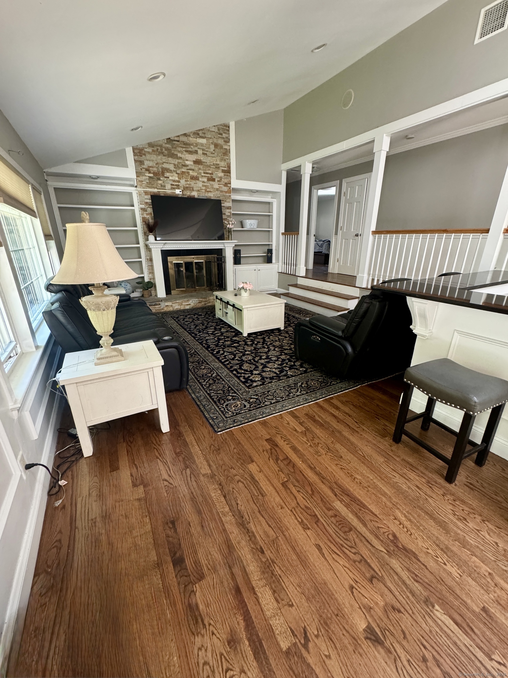 171 Dannell Drive, Stamford, Connecticut image 12