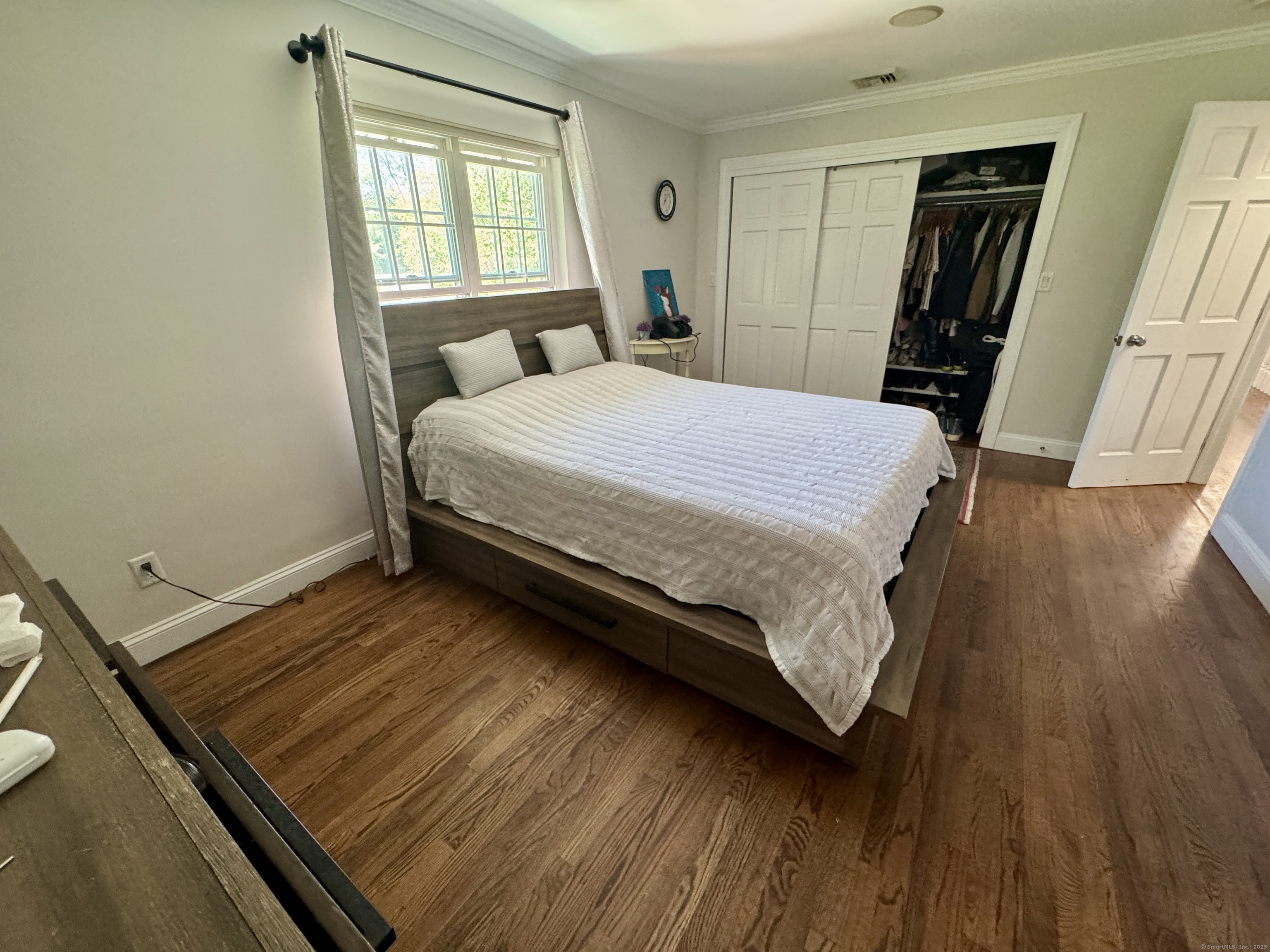 171 Dannell Drive, Stamford, Connecticut image 13