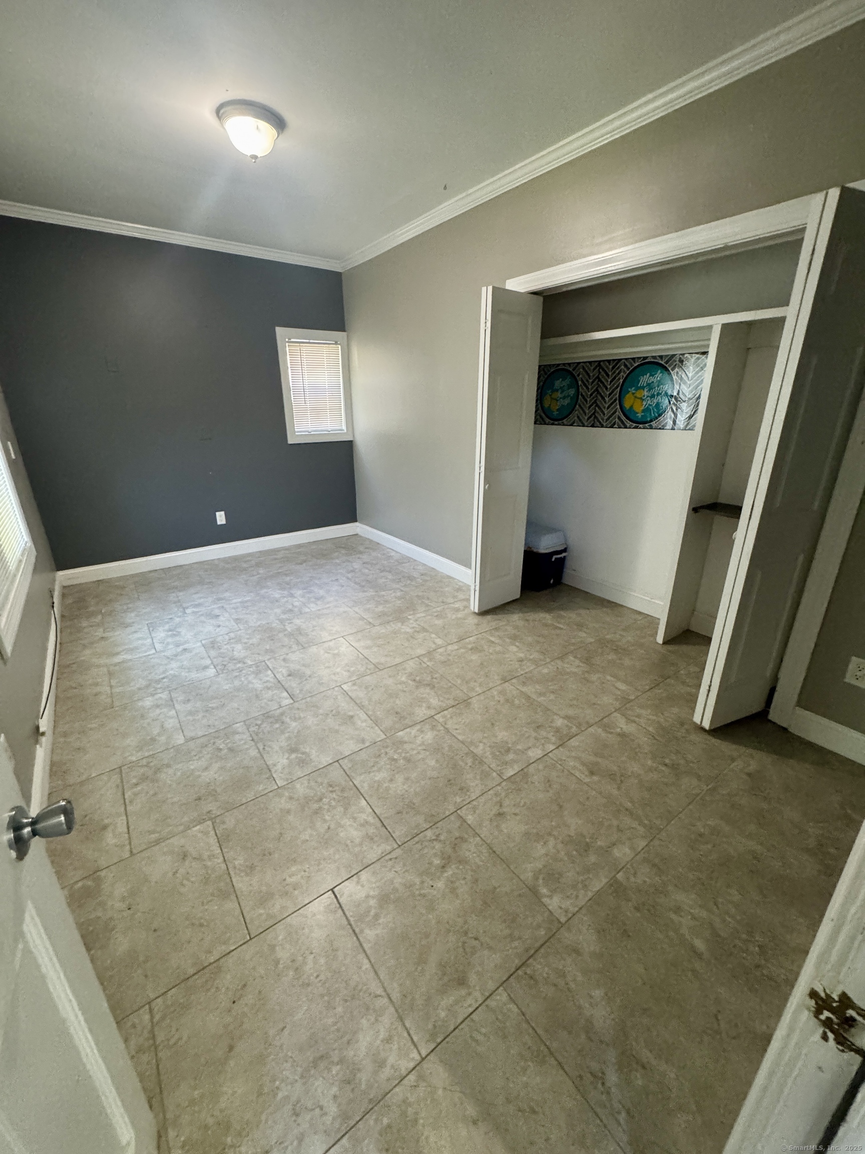 171 Dannell Drive, Stamford, Connecticut image 16