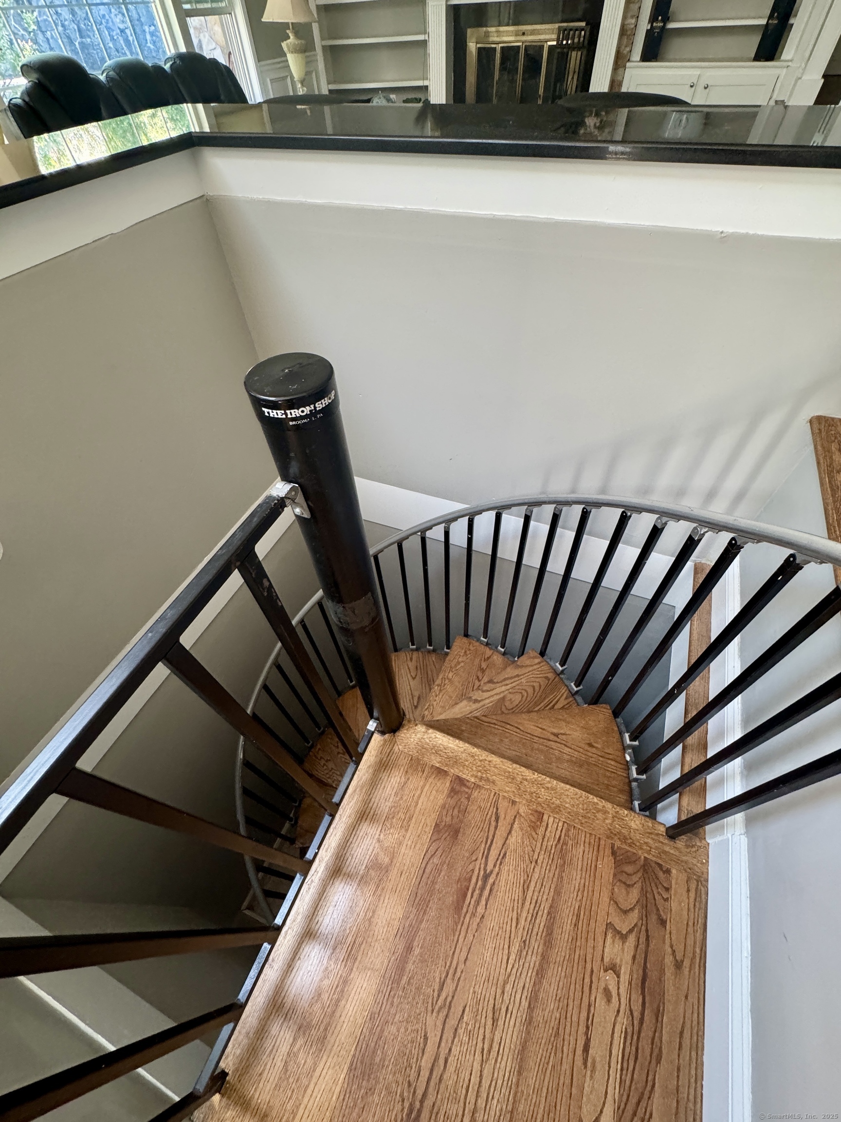 171 Dannell Drive, Stamford, Connecticut image 21