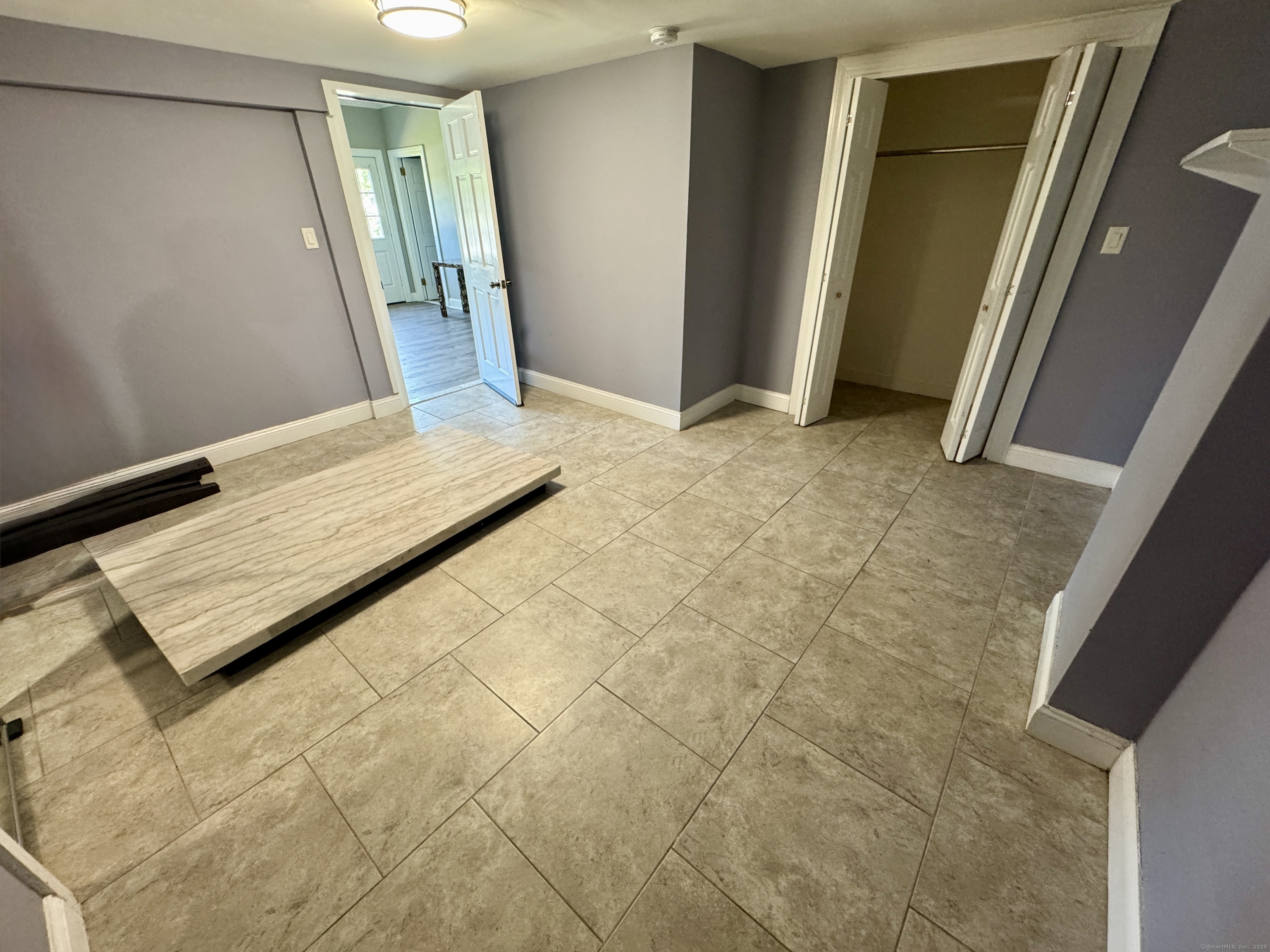 171 Dannell Drive, Stamford, Connecticut image 25