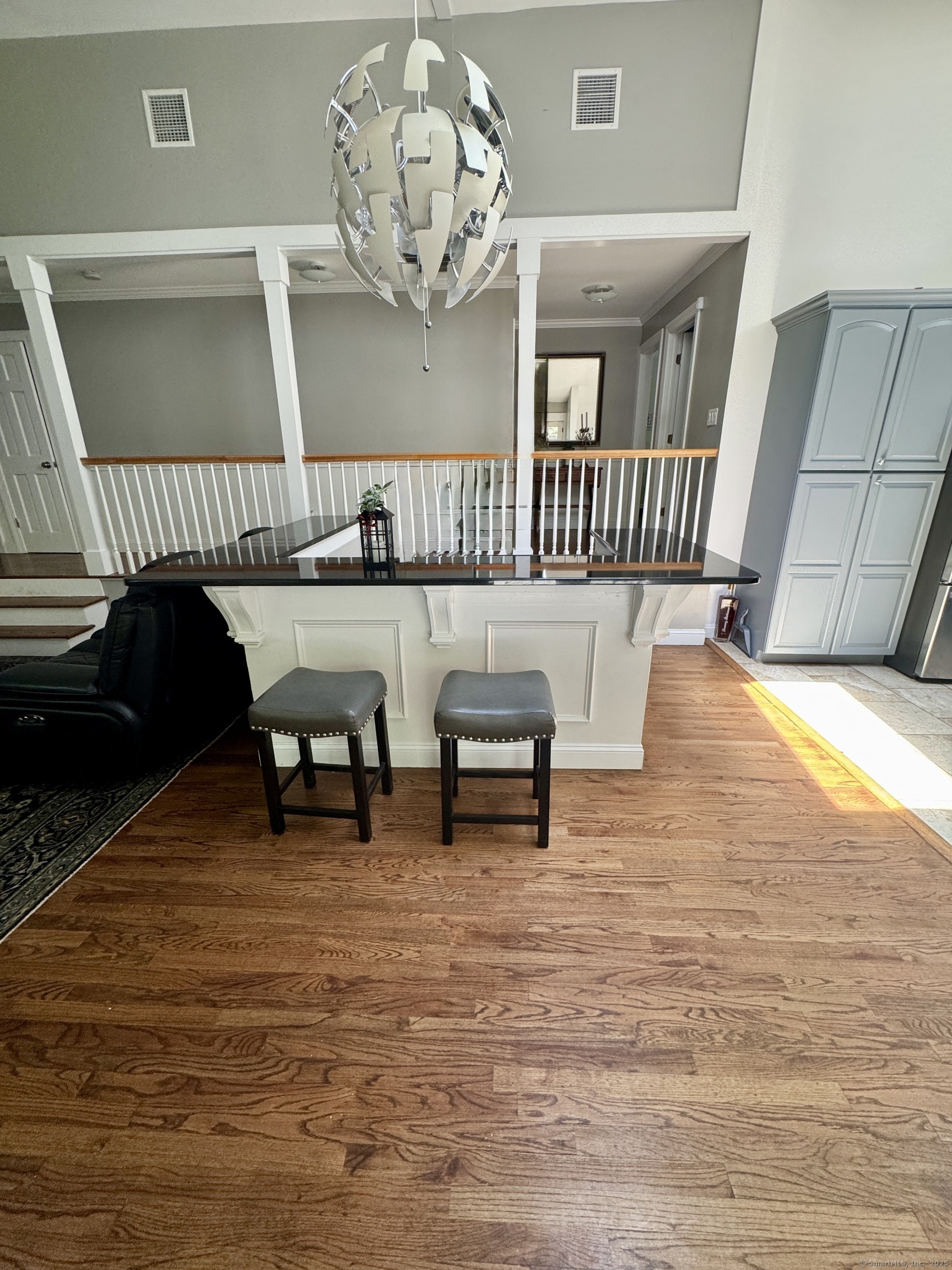 171 Dannell Drive, Stamford, Connecticut image 10