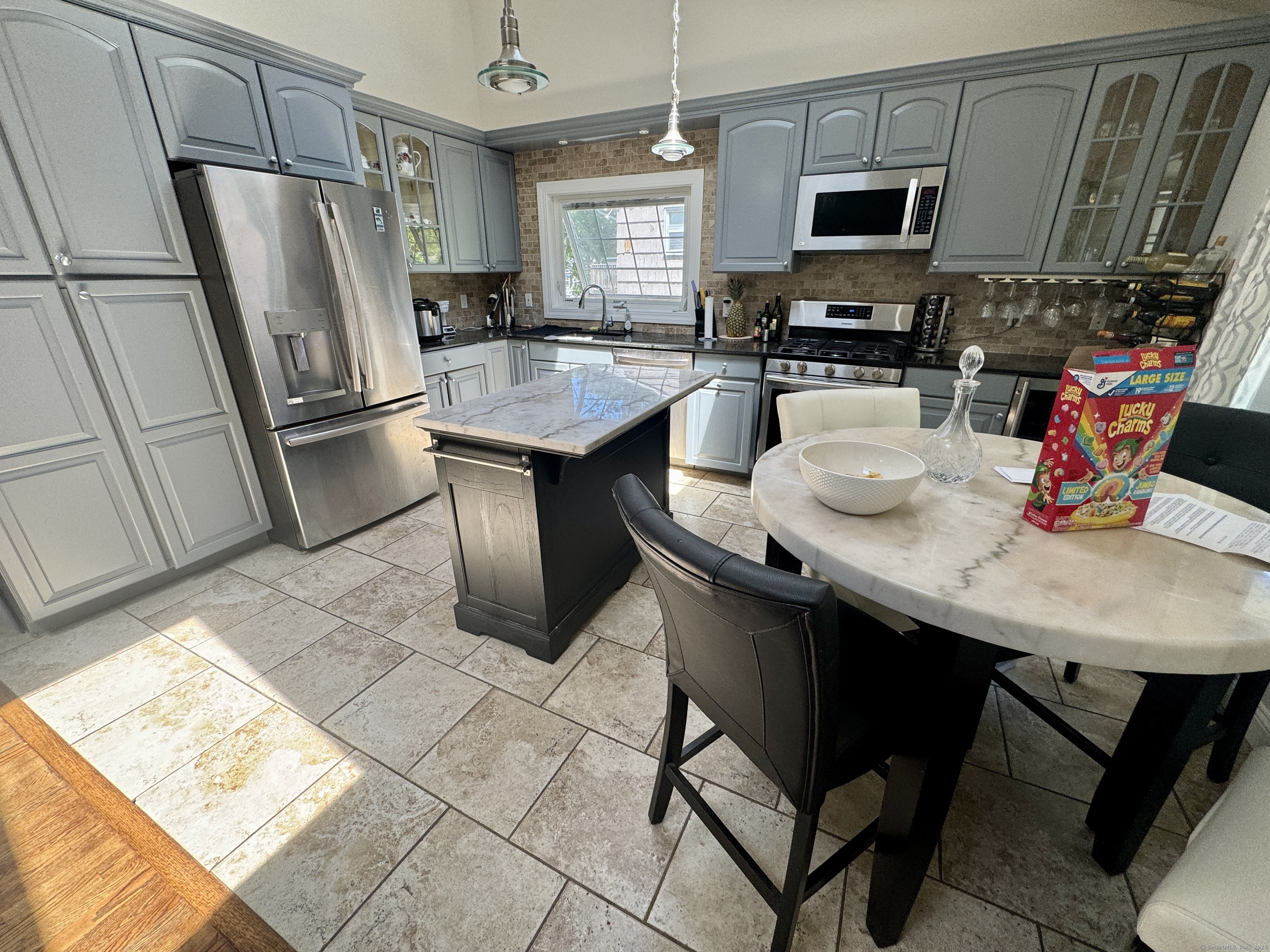 171 Dannell Drive, Stamford, Connecticut image 8