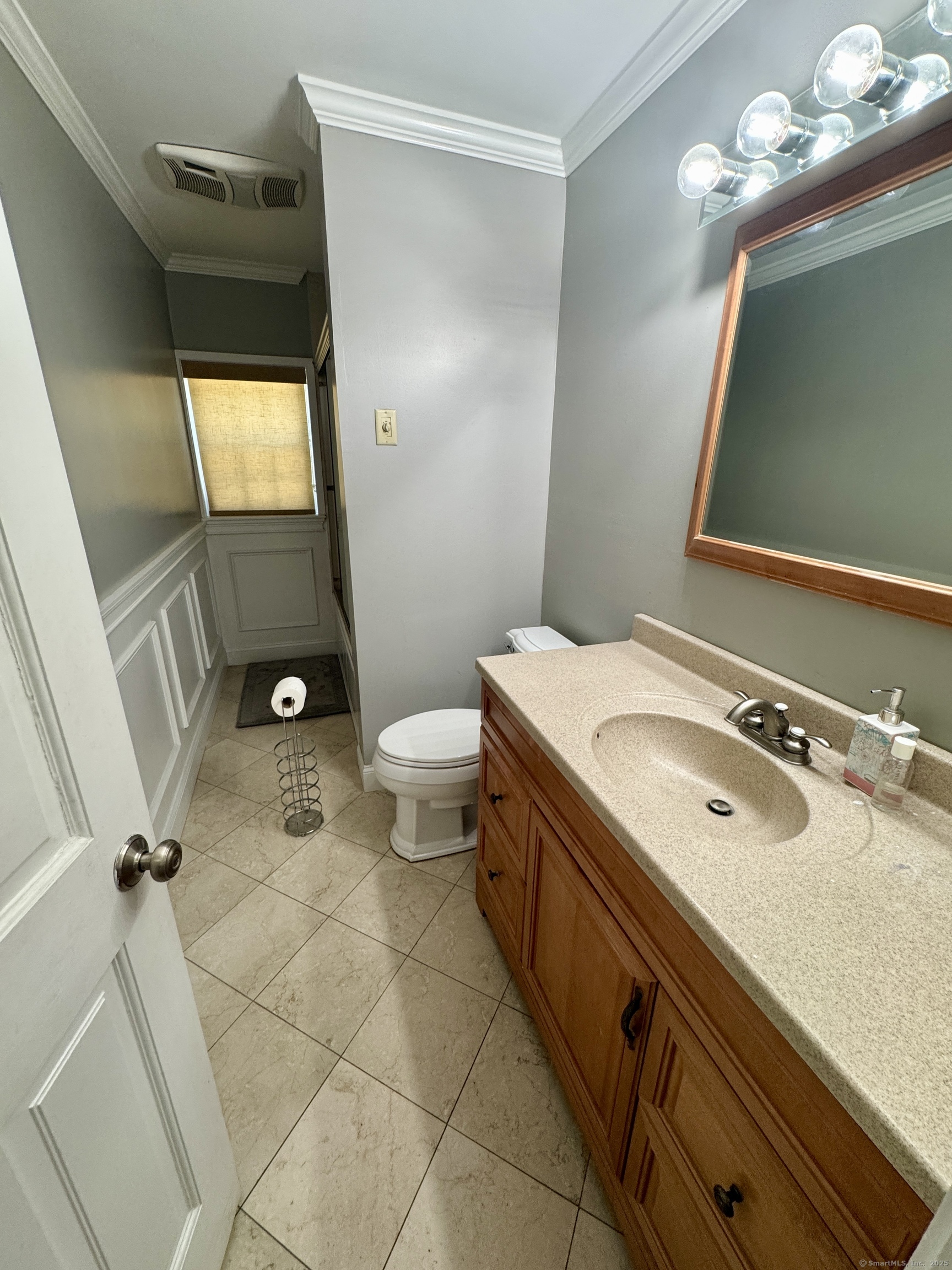 171 Dannell Drive, Stamford, Connecticut image 20