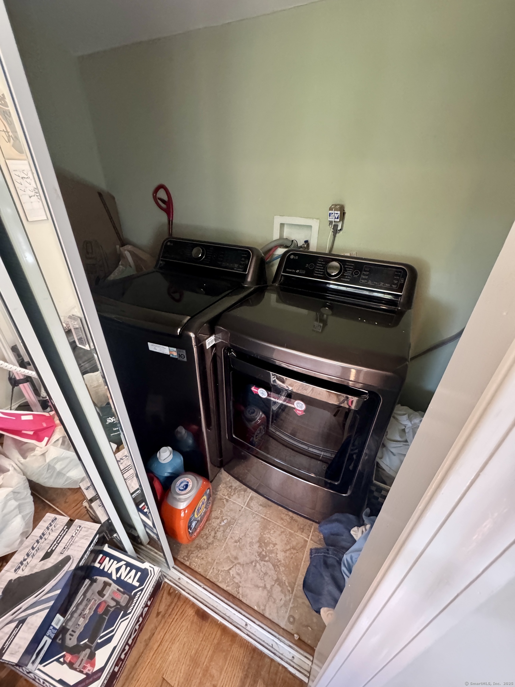 171 Dannell Drive, Stamford, Connecticut image 18