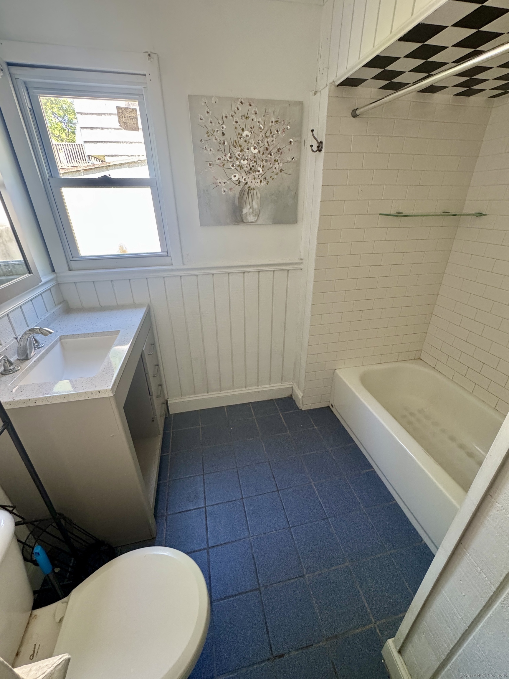 171 Dannell Drive, Stamford, Connecticut image 24