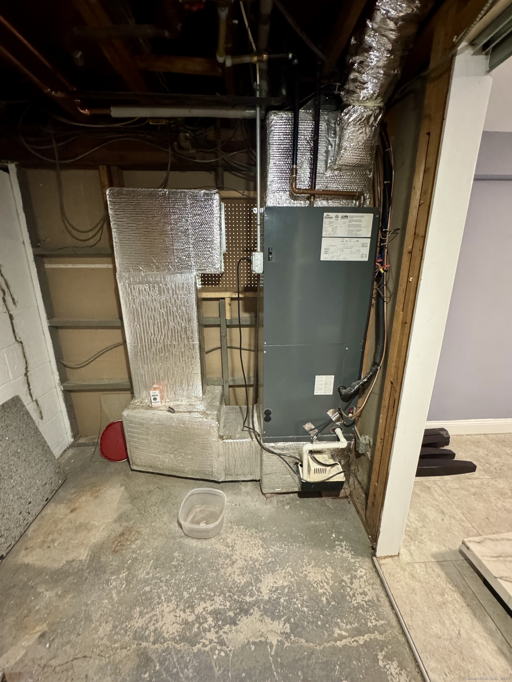 171 Dannell Drive, Stamford, Connecticut image 27