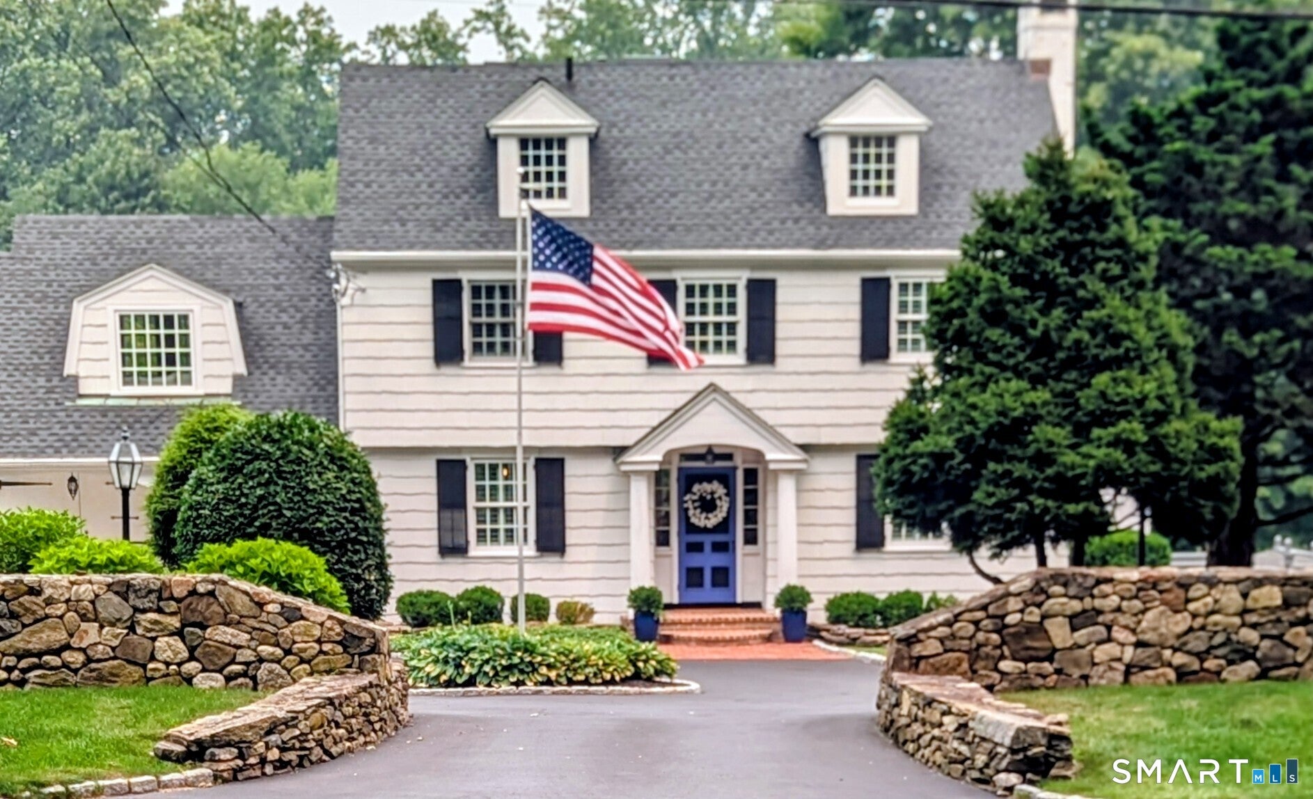 117 Church Hill Road