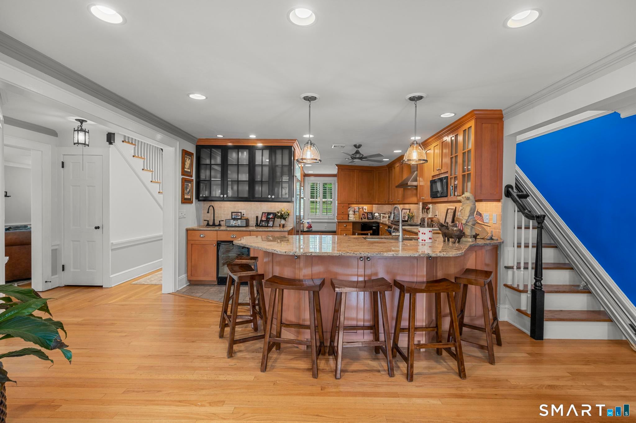 117 Church Hill Road