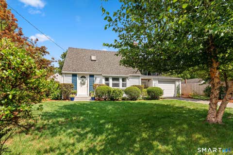 Photo of 30 Sylvan Avenue, West Hartford, CT 06107 (MLS # 24199311)
