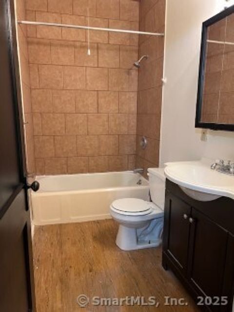 Tiny photo for 85 Prospect Hill Road #7, New Milford, CT 06776 (MLS # 24152010)