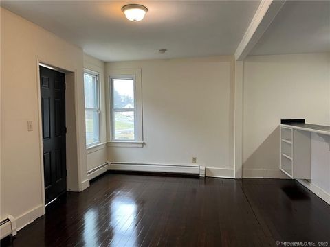 Tiny photo for 85 Prospect Hill Road #7, New Milford, CT 06776 (MLS # 24152010)