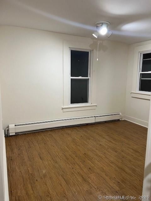 Tiny photo for 85 Prospect Hill Road #7, New Milford, CT 06776 (MLS # 24152010)